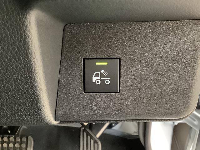 ハイゼットトラックジャンボエクストラ　４ＷＤ　ＣＶＴ　ディスプレイオーディオ１年保証　９インチディスプレイオーディオ　４ＷＤ　ＣＶＴ車　前後コーナーセンサー　３方開　荷台作業灯　ＵＳＢ接続　Ｂｌｕｅｔｏｏｔｈ　オートマチックハイビーム　ＬＥＤヘッドライト　横滑り防止装置（兵庫県）の中古車