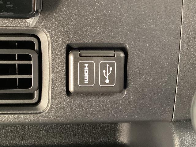 ハイゼットトラックジャンボエクストラ　４ＷＤ　ＣＶＴ　ディスプレイオーディオ１年保証　９インチディスプレイオーディオ　４ＷＤ　ＣＶＴ車　前後コーナーセンサー　３方開　荷台作業灯　ＵＳＢ接続　Ｂｌｕｅｔｏｏｔｈ　オートマチックハイビーム　ＬＥＤヘッドライト　横滑り防止装置（兵庫県）の中古車