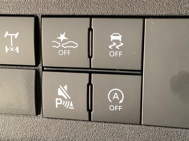 ハイゼットトラックジャンボエクストラ　４ＷＤ　ＣＶＴ　ディスプレイオーディオ１年保証　９インチディスプレイオーディオ　４ＷＤ　ＣＶＴ車　前後コーナーセンサー　３方開　荷台作業灯　ＵＳＢ接続　Ｂｌｕｅｔｏｏｔｈ　オートマチックハイビーム　ＬＥＤヘッドライト　横滑り防止装置（兵庫県）の中古車