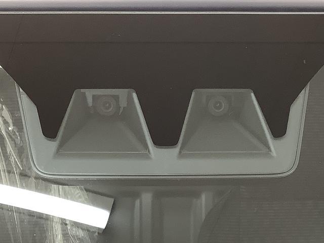 ハイゼットトラックジャンボエクストラ　４ＷＤ　ＣＶＴ　ディスプレイオーディオ１年保証　９インチディスプレイオーディオ　４ＷＤ　ＣＶＴ車　前後コーナーセンサー　３方開　荷台作業灯　ＵＳＢ接続　Ｂｌｕｅｔｏｏｔｈ　オートマチックハイビーム　ＬＥＤヘッドライト　横滑り防止装置（兵庫県）の中古車