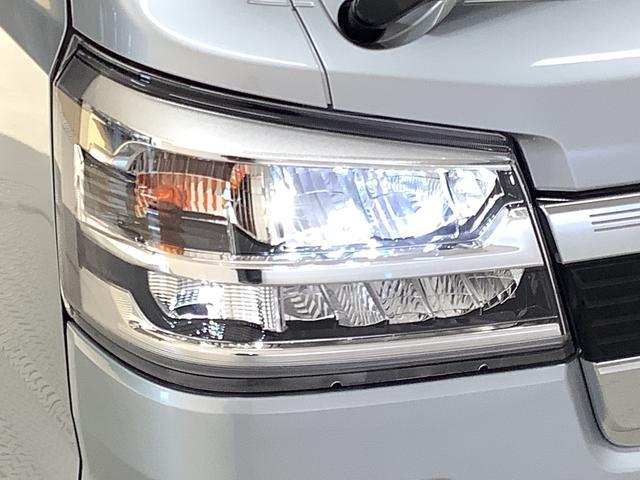 ハイゼットトラックジャンボエクストラ　４ＷＤ　ＣＶＴ　ディスプレイオーディオ１年保証　９インチディスプレイオーディオ　４ＷＤ　ＣＶＴ車　前後コーナーセンサー　３方開　荷台作業灯　ＵＳＢ接続　Ｂｌｕｅｔｏｏｔｈ　オートマチックハイビーム　ＬＥＤヘッドライト　横滑り防止装置（兵庫県）の中古車