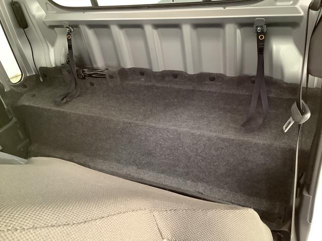 ハイゼットトラックジャンボエクストラ　４ＷＤ　ＣＶＴ　ディスプレイオーディオ１年保証　９インチディスプレイオーディオ　４ＷＤ　ＣＶＴ車　前後コーナーセンサー　３方開　荷台作業灯　ＵＳＢ接続　Ｂｌｕｅｔｏｏｔｈ　オートマチックハイビーム　ＬＥＤヘッドライト　横滑り防止装置（兵庫県）の中古車