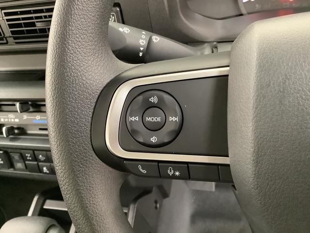 ハイゼットトラックジャンボエクストラ　４ＷＤ　ＣＶＴ　ディスプレイオーディオ１年保証　９インチディスプレイオーディオ　４ＷＤ　ＣＶＴ車　前後コーナーセンサー　３方開　荷台作業灯　ＵＳＢ接続　Ｂｌｕｅｔｏｏｔｈ　オートマチックハイビーム　ＬＥＤヘッドライト　横滑り防止装置（兵庫県）の中古車