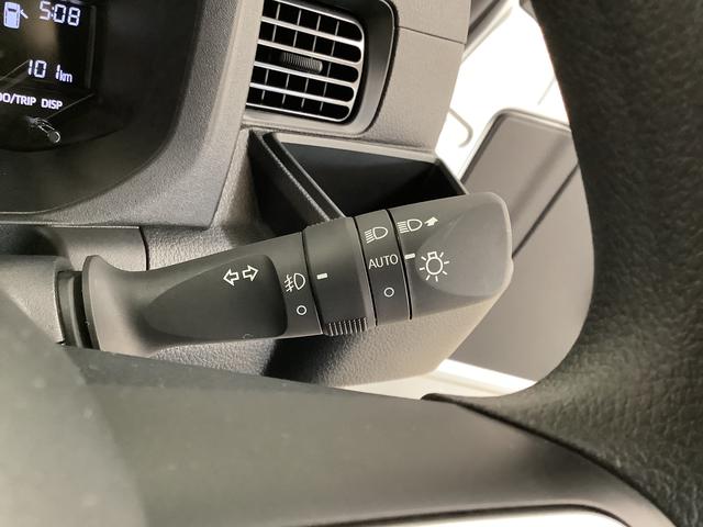 ハイゼットトラックジャンボエクストラ　４ＷＤ　ＣＶＴ　ディスプレイオーディオ１年保証　９インチディスプレイオーディオ　４ＷＤ　ＣＶＴ車　前後コーナーセンサー　３方開　荷台作業灯　ＵＳＢ接続　Ｂｌｕｅｔｏｏｔｈ　オートマチックハイビーム　ＬＥＤヘッドライト　横滑り防止装置（兵庫県）の中古車