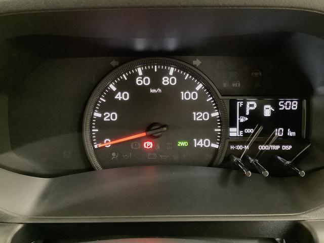 ハイゼットトラックジャンボエクストラ　４ＷＤ　ＣＶＴ　ディスプレイオーディオ１年保証　９インチディスプレイオーディオ　４ＷＤ　ＣＶＴ車　前後コーナーセンサー　３方開　荷台作業灯　ＵＳＢ接続　Ｂｌｕｅｔｏｏｔｈ　オートマチックハイビーム　ＬＥＤヘッドライト　横滑り防止装置（兵庫県）の中古車