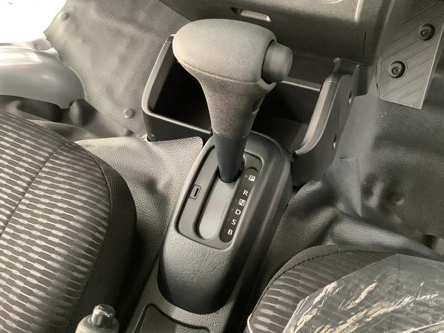 ハイゼットトラックジャンボエクストラ　４ＷＤ　ＣＶＴ　ディスプレイオーディオ１年保証　９インチディスプレイオーディオ　４ＷＤ　ＣＶＴ車　前後コーナーセンサー　３方開　荷台作業灯　ＵＳＢ接続　Ｂｌｕｅｔｏｏｔｈ　オートマチックハイビーム　ＬＥＤヘッドライト　横滑り防止装置（兵庫県）の中古車