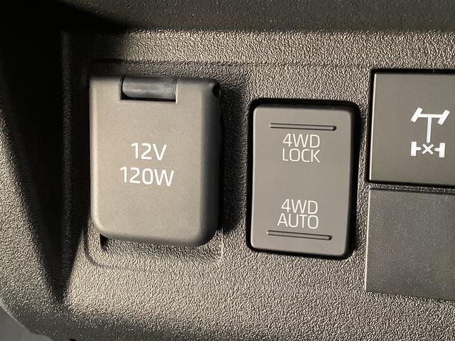 ハイゼットトラックジャンボエクストラ　４ＷＤ　ＣＶＴ　ディスプレイオーディオ１年保証　９インチディスプレイオーディオ　４ＷＤ　ＣＶＴ車　前後コーナーセンサー　３方開　荷台作業灯　ＵＳＢ接続　Ｂｌｕｅｔｏｏｔｈ　オートマチックハイビーム　ＬＥＤヘッドライト　横滑り防止装置（兵庫県）の中古車