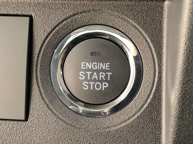 ハイゼットトラックジャンボエクストラ　４ＷＤ　ＣＶＴ　ディスプレイオーディオ１年保証　９インチディスプレイオーディオ　４ＷＤ　ＣＶＴ車　前後コーナーセンサー　３方開　荷台作業灯　ＵＳＢ接続　Ｂｌｕｅｔｏｏｔｈ　オートマチックハイビーム　ＬＥＤヘッドライト　横滑り防止装置（兵庫県）の中古車