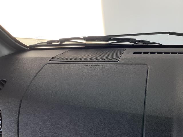 ハイゼットトラックジャンボエクストラ　４ＷＤ　ＣＶＴ　ディスプレイオーディオ１年保証　９インチディスプレイオーディオ　４ＷＤ　ＣＶＴ車　前後コーナーセンサー　３方開　荷台作業灯　ＵＳＢ接続　Ｂｌｕｅｔｏｏｔｈ　オートマチックハイビーム　ＬＥＤヘッドライト　横滑り防止装置（兵庫県）の中古車