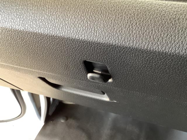 ハイゼットトラックジャンボエクストラ　４ＷＤ　ＣＶＴ　ディスプレイオーディオ１年保証　９インチディスプレイオーディオ　４ＷＤ　ＣＶＴ車　前後コーナーセンサー　３方開　荷台作業灯　ＵＳＢ接続　Ｂｌｕｅｔｏｏｔｈ　オートマチックハイビーム　ＬＥＤヘッドライト　横滑り防止装置（兵庫県）の中古車