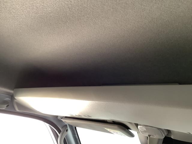 ハイゼットトラックジャンボエクストラ　４ＷＤ　ＣＶＴ　ディスプレイオーディオ１年保証　９インチディスプレイオーディオ　４ＷＤ　ＣＶＴ車　前後コーナーセンサー　３方開　荷台作業灯　ＵＳＢ接続　Ｂｌｕｅｔｏｏｔｈ　オートマチックハイビーム　ＬＥＤヘッドライト　横滑り防止装置（兵庫県）の中古車