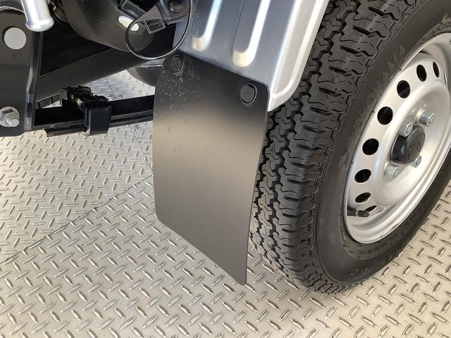 ハイゼットトラックジャンボエクストラ　４ＷＤ　ＣＶＴ　ディスプレイオーディオ１年保証　９インチディスプレイオーディオ　４ＷＤ　ＣＶＴ車　前後コーナーセンサー　３方開　荷台作業灯　ＵＳＢ接続　Ｂｌｕｅｔｏｏｔｈ　オートマチックハイビーム　ＬＥＤヘッドライト　横滑り防止装置（兵庫県）の中古車