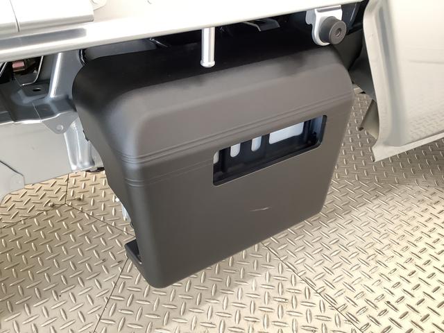 ハイゼットトラックジャンボエクストラ　４ＷＤ　ＣＶＴ　ディスプレイオーディオ１年保証　９インチディスプレイオーディオ　４ＷＤ　ＣＶＴ車　前後コーナーセンサー　３方開　荷台作業灯　ＵＳＢ接続　Ｂｌｕｅｔｏｏｔｈ　オートマチックハイビーム　ＬＥＤヘッドライト　横滑り防止装置（兵庫県）の中古車