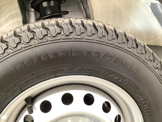 ハイゼットトラックジャンボエクストラ　４ＷＤ　ＣＶＴ　ディスプレイオーディオ１年保証　９インチディスプレイオーディオ　４ＷＤ　ＣＶＴ車　前後コーナーセンサー　３方開　荷台作業灯　ＵＳＢ接続　Ｂｌｕｅｔｏｏｔｈ　オートマチックハイビーム　ＬＥＤヘッドライト　横滑り防止装置（兵庫県）の中古車