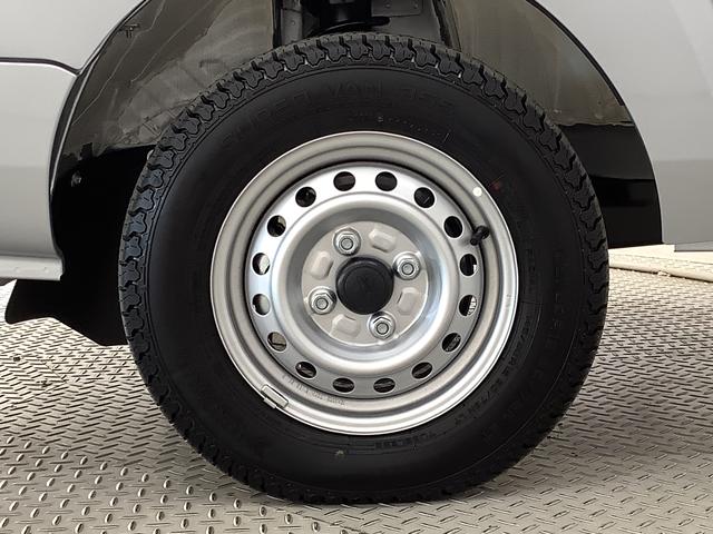 ハイゼットトラックジャンボエクストラ　４ＷＤ　ＣＶＴ　ディスプレイオーディオ１年保証　９インチディスプレイオーディオ　４ＷＤ　ＣＶＴ車　前後コーナーセンサー　３方開　荷台作業灯　ＵＳＢ接続　Ｂｌｕｅｔｏｏｔｈ　オートマチックハイビーム　ＬＥＤヘッドライト　横滑り防止装置（兵庫県）の中古車