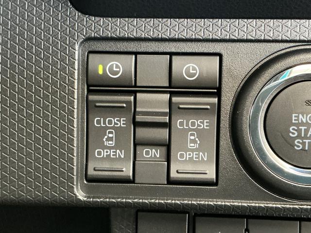 タントカスタムＸ　両側電動スライド　コーナーセンサー　スマートキー走行無制限１年保証　両側電動スライドドア　前後コーナーセンサー　前席シートヒーター　オートハイビーム　ＬＥＤヘッドライト　オートブレーキホールド　プッシュスタート　１４インチ純正アルミホイール（兵庫県）の中古車