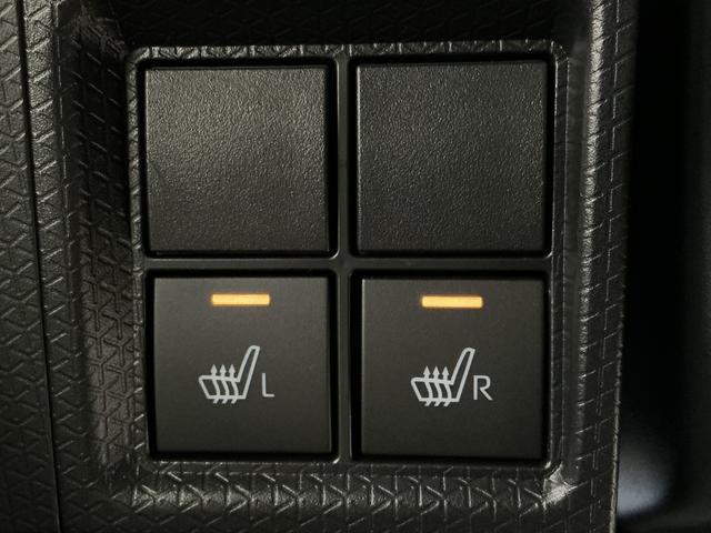 タントカスタムＸ　両側電動スライド　コーナーセンサー　スマートキー走行無制限１年保証　両側電動スライドドア　前後コーナーセンサー　前席シートヒーター　オートハイビーム　ＬＥＤヘッドライト　オートブレーキホールド　プッシュスタート　１４インチ純正アルミホイール（兵庫県）の中古車