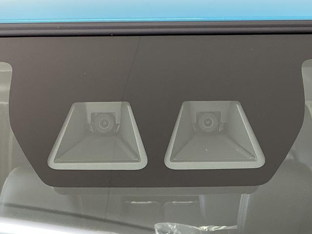 タントカスタムＸ　両側電動スライド　コーナーセンサー　スマートキー走行無制限１年保証　両側電動スライドドア　前後コーナーセンサー　前席シートヒーター　オートハイビーム　ＬＥＤヘッドライト　オートブレーキホールド　プッシュスタート　１４インチ純正アルミホイール（兵庫県）の中古車