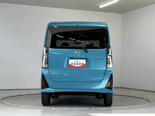 タントカスタムＸ　両側電動スライド　コーナーセンサー　スマートキー走行無制限１年保証　両側電動スライドドア　前後コーナーセンサー　前席シートヒーター　オートハイビーム　ＬＥＤヘッドライト　オートブレーキホールド　プッシュスタート　１４インチ純正アルミホイール（兵庫県）の中古車