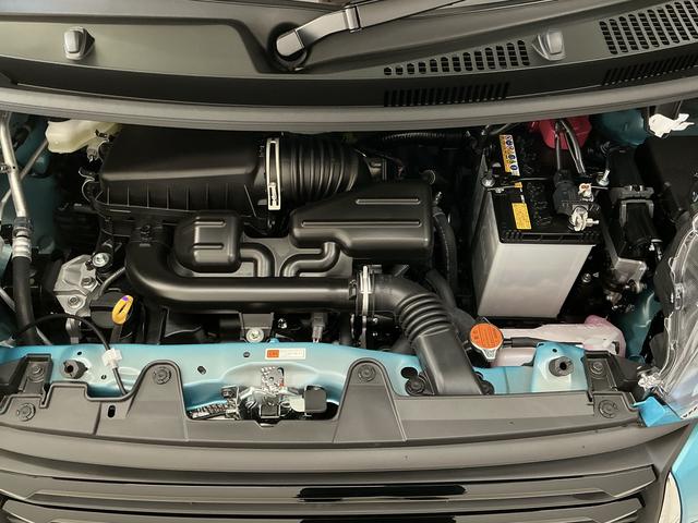 タントカスタムＸ　両側電動スライド　コーナーセンサー　スマートキー走行無制限１年保証　両側電動スライドドア　前後コーナーセンサー　前席シートヒーター　オートハイビーム　ＬＥＤヘッドライト　オートブレーキホールド　プッシュスタート　１４インチ純正アルミホイール（兵庫県）の中古車