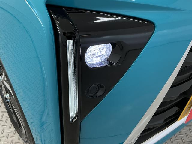 タントカスタムＸ　両側電動スライド　コーナーセンサー　スマートキー走行無制限１年保証　両側電動スライドドア　前後コーナーセンサー　前席シートヒーター　オートハイビーム　ＬＥＤヘッドライト　オートブレーキホールド　プッシュスタート　１４インチ純正アルミホイール（兵庫県）の中古車