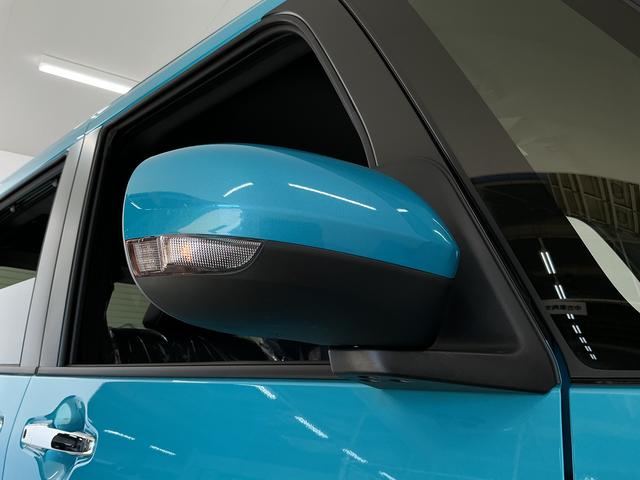 タントカスタムＸ　両側電動スライド　コーナーセンサー　スマートキー走行無制限１年保証　両側電動スライドドア　前後コーナーセンサー　前席シートヒーター　オートハイビーム　ＬＥＤヘッドライト　オートブレーキホールド　プッシュスタート　１４インチ純正アルミホイール（兵庫県）の中古車