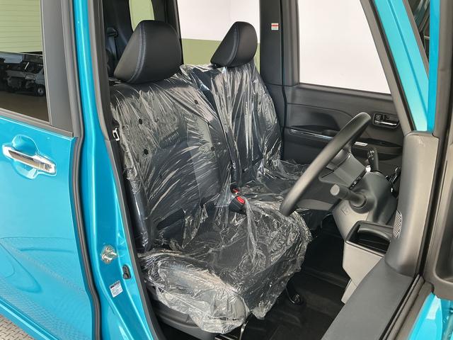 タントカスタムＸ　両側電動スライド　コーナーセンサー　スマートキー走行無制限１年保証　両側電動スライドドア　前後コーナーセンサー　前席シートヒーター　オートハイビーム　ＬＥＤヘッドライト　オートブレーキホールド　プッシュスタート　１４インチ純正アルミホイール（兵庫県）の中古車