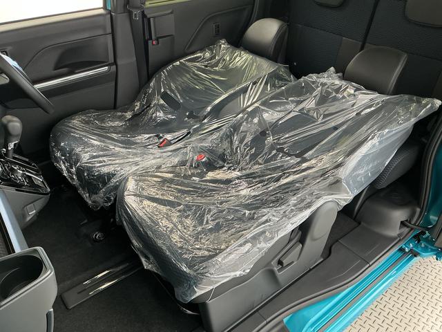 タントカスタムＸ　両側電動スライド　コーナーセンサー　スマートキー走行無制限１年保証　両側電動スライドドア　前後コーナーセンサー　前席シートヒーター　オートハイビーム　ＬＥＤヘッドライト　オートブレーキホールド　プッシュスタート　１４インチ純正アルミホイール（兵庫県）の中古車