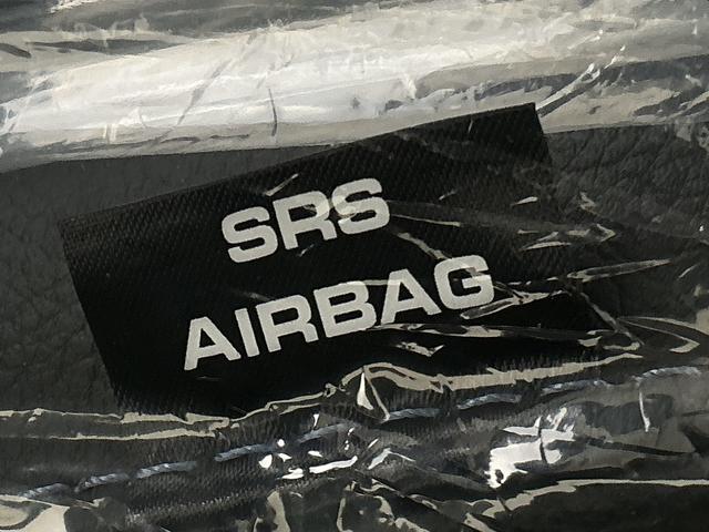 タントカスタムＸ　両側電動スライド　コーナーセンサー　スマートキー走行無制限１年保証　両側電動スライドドア　前後コーナーセンサー　前席シートヒーター　オートハイビーム　ＬＥＤヘッドライト　オートブレーキホールド　プッシュスタート　１４インチ純正アルミホイール（兵庫県）の中古車