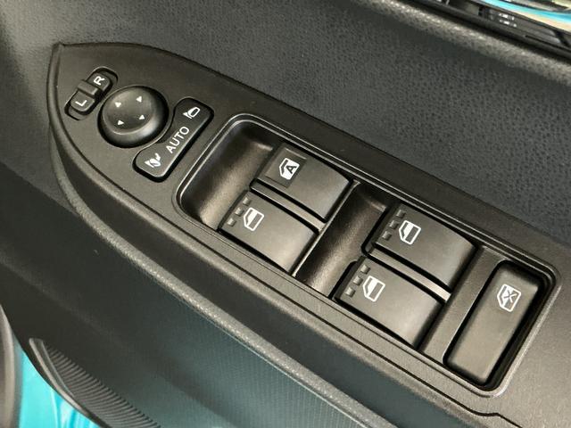 タントカスタムＸ　両側電動スライド　コーナーセンサー　スマートキー走行無制限１年保証　両側電動スライドドア　前後コーナーセンサー　前席シートヒーター　オートハイビーム　ＬＥＤヘッドライト　オートブレーキホールド　プッシュスタート　１４インチ純正アルミホイール（兵庫県）の中古車