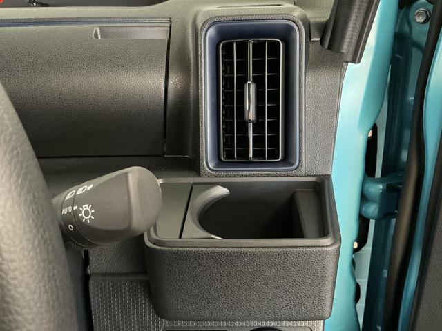 タントカスタムＸ　両側電動スライド　コーナーセンサー　スマートキー走行無制限１年保証　両側電動スライドドア　前後コーナーセンサー　前席シートヒーター　オートハイビーム　ＬＥＤヘッドライト　オートブレーキホールド　プッシュスタート　１４インチ純正アルミホイール（兵庫県）の中古車