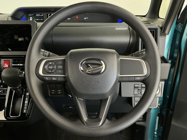 タントカスタムＸ　両側電動スライド　コーナーセンサー　スマートキー走行無制限１年保証　両側電動スライドドア　前後コーナーセンサー　前席シートヒーター　オートハイビーム　ＬＥＤヘッドライト　オートブレーキホールド　プッシュスタート　１４インチ純正アルミホイール（兵庫県）の中古車