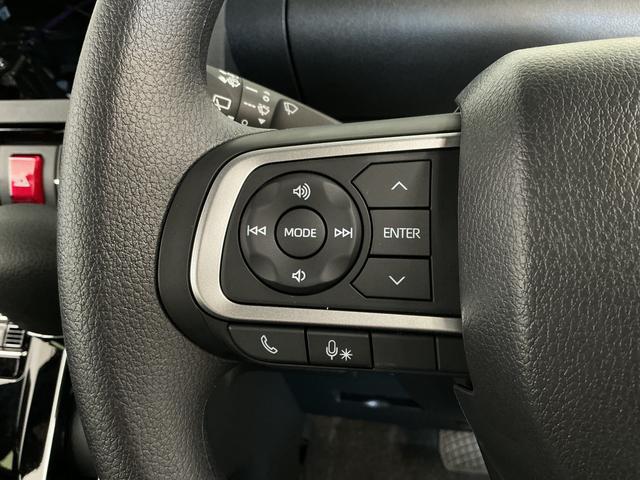 タントカスタムＸ　両側電動スライド　コーナーセンサー　スマートキー走行無制限１年保証　両側電動スライドドア　前後コーナーセンサー　前席シートヒーター　オートハイビーム　ＬＥＤヘッドライト　オートブレーキホールド　プッシュスタート　１４インチ純正アルミホイール（兵庫県）の中古車