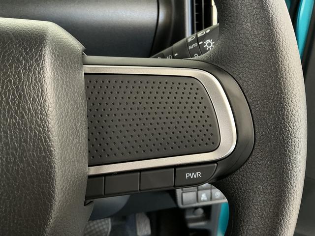 タントカスタムＸ　両側電動スライド　コーナーセンサー　スマートキー走行無制限１年保証　両側電動スライドドア　前後コーナーセンサー　前席シートヒーター　オートハイビーム　ＬＥＤヘッドライト　オートブレーキホールド　プッシュスタート　１４インチ純正アルミホイール（兵庫県）の中古車