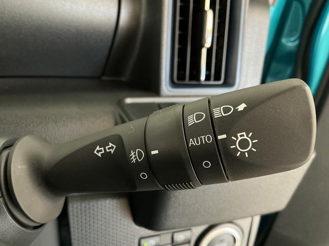 タントカスタムＸ　両側電動スライド　コーナーセンサー　スマートキー走行無制限１年保証　両側電動スライドドア　前後コーナーセンサー　前席シートヒーター　オートハイビーム　ＬＥＤヘッドライト　オートブレーキホールド　プッシュスタート　１４インチ純正アルミホイール（兵庫県）の中古車