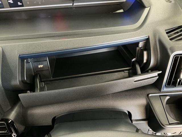 タントカスタムＸ　両側電動スライド　コーナーセンサー　スマートキー走行無制限１年保証　両側電動スライドドア　前後コーナーセンサー　前席シートヒーター　オートハイビーム　ＬＥＤヘッドライト　オートブレーキホールド　プッシュスタート　１４インチ純正アルミホイール（兵庫県）の中古車