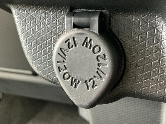 タントカスタムＸ　両側電動スライド　コーナーセンサー　スマートキー走行無制限１年保証　両側電動スライドドア　前後コーナーセンサー　前席シートヒーター　オートハイビーム　ＬＥＤヘッドライト　オートブレーキホールド　プッシュスタート　１４インチ純正アルミホイール（兵庫県）の中古車