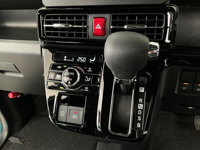 タントカスタムＸ　両側電動スライド　コーナーセンサー　スマートキー走行無制限１年保証　両側電動スライドドア　前後コーナーセンサー　前席シートヒーター　オートハイビーム　ＬＥＤヘッドライト　オートブレーキホールド　プッシュスタート　１４インチ純正アルミホイール（兵庫県）の中古車