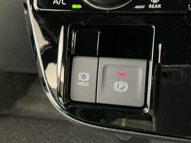 タントカスタムＸ　両側電動スライド　コーナーセンサー　スマートキー走行無制限１年保証　両側電動スライドドア　前後コーナーセンサー　前席シートヒーター　オートハイビーム　ＬＥＤヘッドライト　オートブレーキホールド　プッシュスタート　１４インチ純正アルミホイール（兵庫県）の中古車