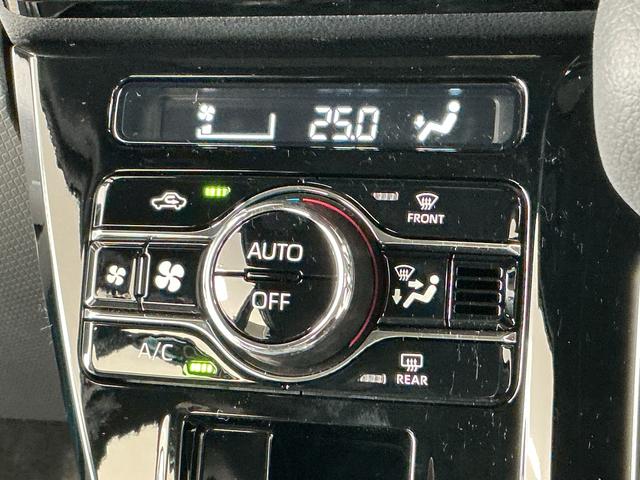 タントカスタムＸ　両側電動スライド　コーナーセンサー　スマートキー走行無制限１年保証　両側電動スライドドア　前後コーナーセンサー　前席シートヒーター　オートハイビーム　ＬＥＤヘッドライト　オートブレーキホールド　プッシュスタート　１４インチ純正アルミホイール（兵庫県）の中古車