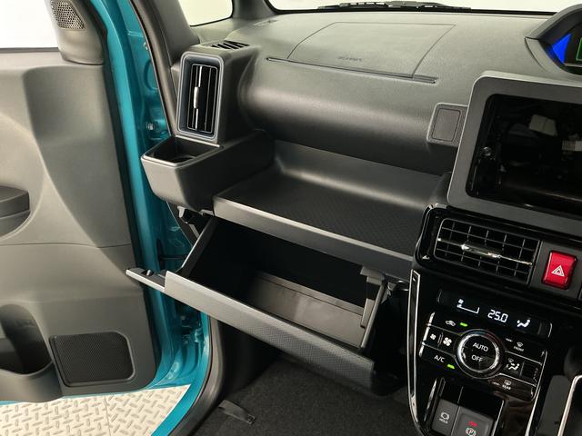 タントカスタムＸ　両側電動スライド　コーナーセンサー　スマートキー走行無制限１年保証　両側電動スライドドア　前後コーナーセンサー　前席シートヒーター　オートハイビーム　ＬＥＤヘッドライト　オートブレーキホールド　プッシュスタート　１４インチ純正アルミホイール（兵庫県）の中古車