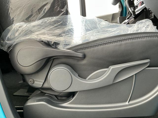 タントカスタムＸ　両側電動スライド　コーナーセンサー　スマートキー走行無制限１年保証　両側電動スライドドア　前後コーナーセンサー　前席シートヒーター　オートハイビーム　ＬＥＤヘッドライト　オートブレーキホールド　プッシュスタート　１４インチ純正アルミホイール（兵庫県）の中古車