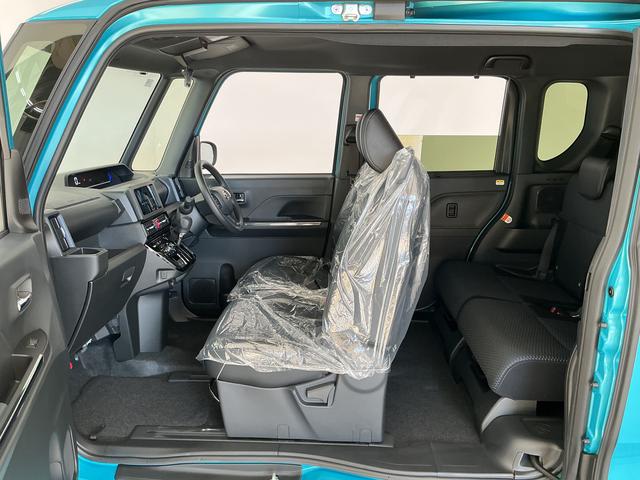 タントカスタムＸ　両側電動スライド　コーナーセンサー　スマートキー走行無制限１年保証　両側電動スライドドア　前後コーナーセンサー　前席シートヒーター　オートハイビーム　ＬＥＤヘッドライト　オートブレーキホールド　プッシュスタート　１４インチ純正アルミホイール（兵庫県）の中古車