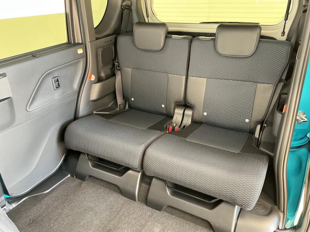 タントカスタムＸ　両側電動スライド　コーナーセンサー　スマートキー走行無制限１年保証　両側電動スライドドア　前後コーナーセンサー　前席シートヒーター　オートハイビーム　ＬＥＤヘッドライト　オートブレーキホールド　プッシュスタート　１４インチ純正アルミホイール（兵庫県）の中古車