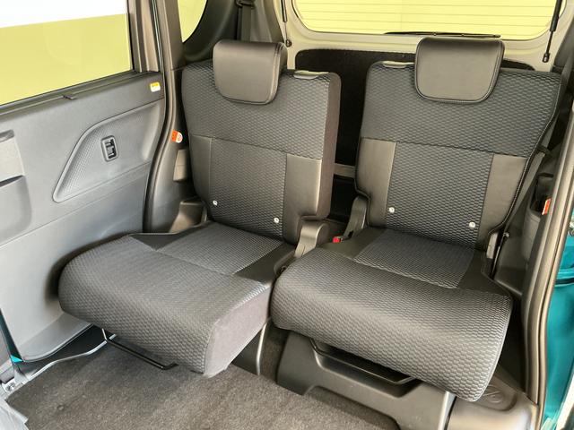 タントカスタムＸ　両側電動スライド　コーナーセンサー　スマートキー走行無制限１年保証　両側電動スライドドア　前後コーナーセンサー　前席シートヒーター　オートハイビーム　ＬＥＤヘッドライト　オートブレーキホールド　プッシュスタート　１４インチ純正アルミホイール（兵庫県）の中古車