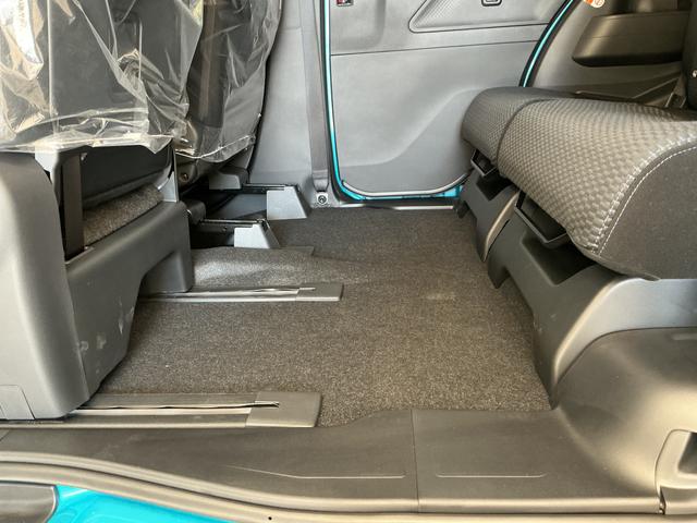 タントカスタムＸ　両側電動スライド　コーナーセンサー　スマートキー走行無制限１年保証　両側電動スライドドア　前後コーナーセンサー　前席シートヒーター　オートハイビーム　ＬＥＤヘッドライト　オートブレーキホールド　プッシュスタート　１４インチ純正アルミホイール（兵庫県）の中古車