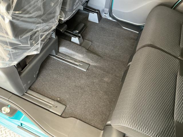 タントカスタムＸ　両側電動スライド　コーナーセンサー　スマートキー走行無制限１年保証　両側電動スライドドア　前後コーナーセンサー　前席シートヒーター　オートハイビーム　ＬＥＤヘッドライト　オートブレーキホールド　プッシュスタート　１４インチ純正アルミホイール（兵庫県）の中古車