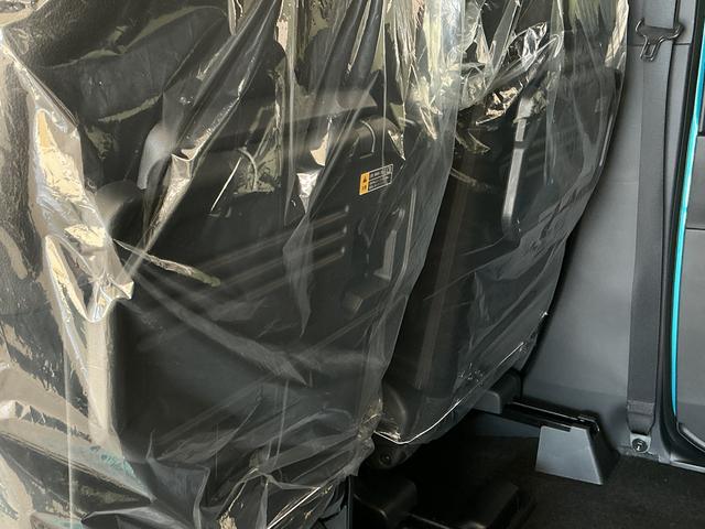 タントカスタムＸ　両側電動スライド　コーナーセンサー　スマートキー走行無制限１年保証　両側電動スライドドア　前後コーナーセンサー　前席シートヒーター　オートハイビーム　ＬＥＤヘッドライト　オートブレーキホールド　プッシュスタート　１４インチ純正アルミホイール（兵庫県）の中古車