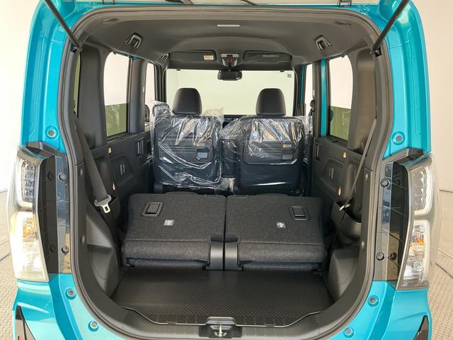 タントカスタムＸ　両側電動スライド　コーナーセンサー　スマートキー走行無制限１年保証　両側電動スライドドア　前後コーナーセンサー　前席シートヒーター　オートハイビーム　ＬＥＤヘッドライト　オートブレーキホールド　プッシュスタート　１４インチ純正アルミホイール（兵庫県）の中古車