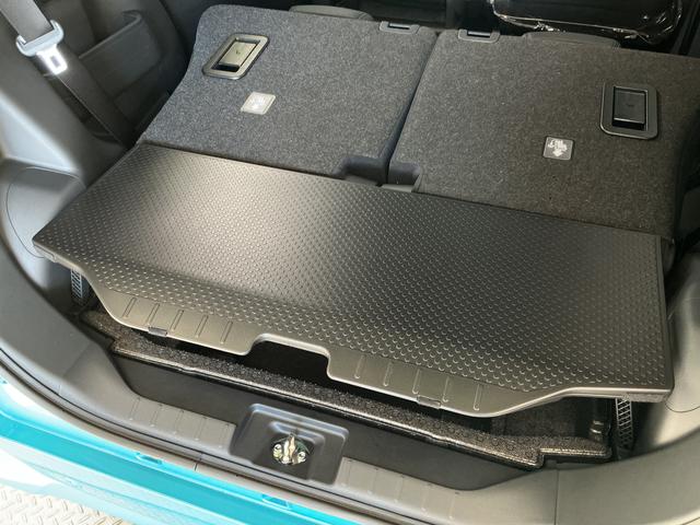 タントカスタムＸ　両側電動スライド　コーナーセンサー　スマートキー走行無制限１年保証　両側電動スライドドア　前後コーナーセンサー　前席シートヒーター　オートハイビーム　ＬＥＤヘッドライト　オートブレーキホールド　プッシュスタート　１４インチ純正アルミホイール（兵庫県）の中古車